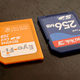Illustration for article titled Eye-Fi Adds Wi-Fi to Almost Any Digital Camera